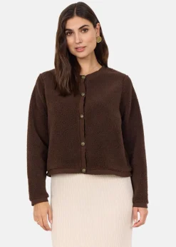 Soya Concept SC-ONYX 7 HOT FUDGE