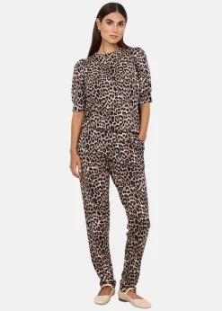 Best Soya Concept SC-OPHIA 2 SAND COMBI