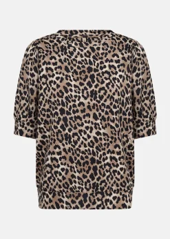 Best Soya Concept SC-OPHIA 2 SAND COMBI