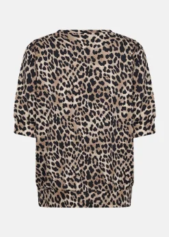 Best Soya Concept SC-OPHIA 2 SAND COMBI