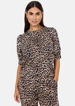 Best Soya Concept SC-OPHIA 2 SAND COMBI