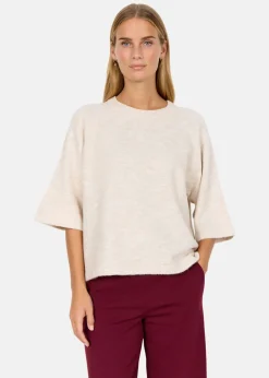 Discount Soya Concept SC-ORLEAN 1 CREAM MELANGE