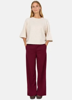 Discount Soya Concept SC-ORLEAN 1 CREAM MELANGE