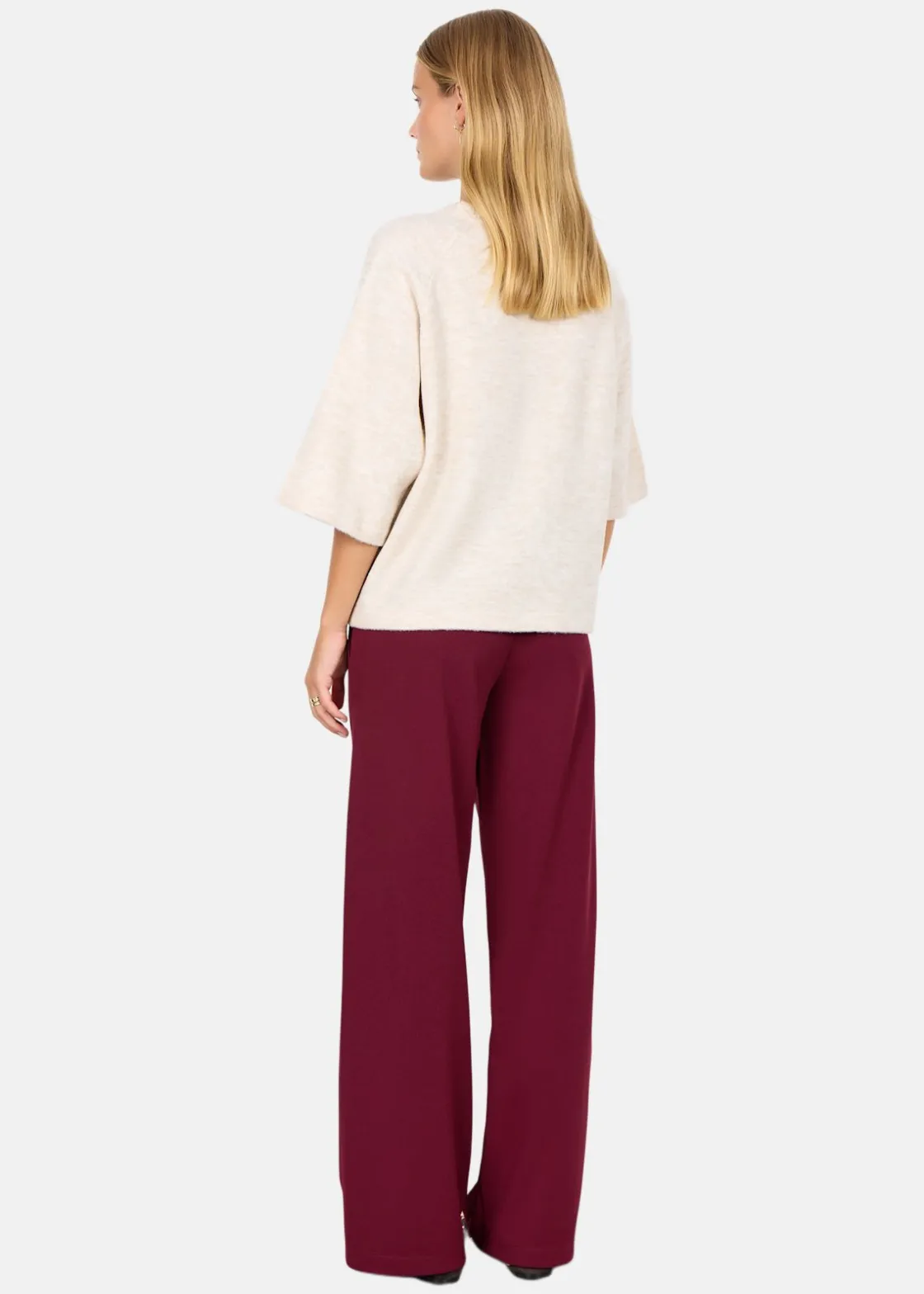 Discount Soya Concept SC-ORLEAN 1 CREAM MELANGE