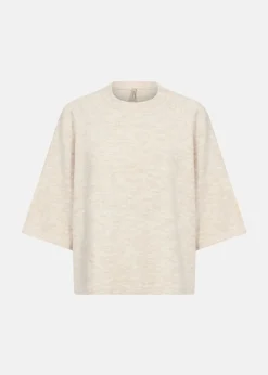 Discount Soya Concept SC-ORLEAN 1 CREAM MELANGE