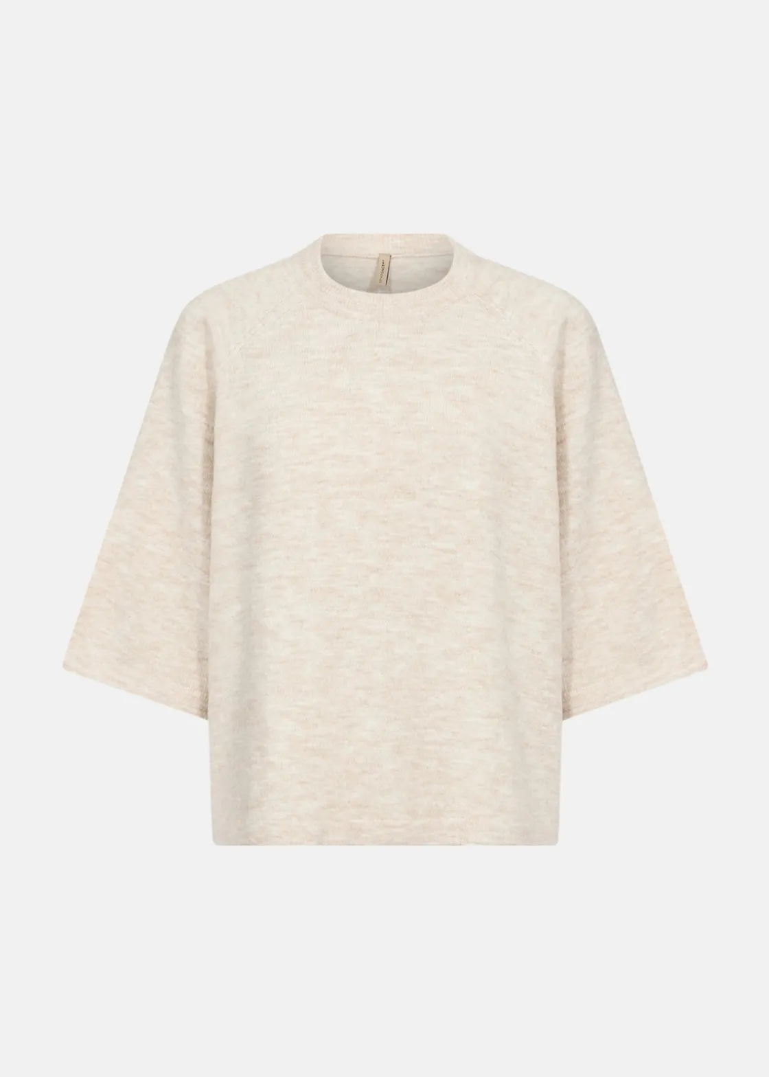 Discount Soya Concept SC-ORLEAN 1 CREAM MELANGE