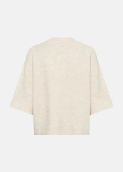 Discount Soya Concept SC-ORLEAN 1 CREAM MELANGE