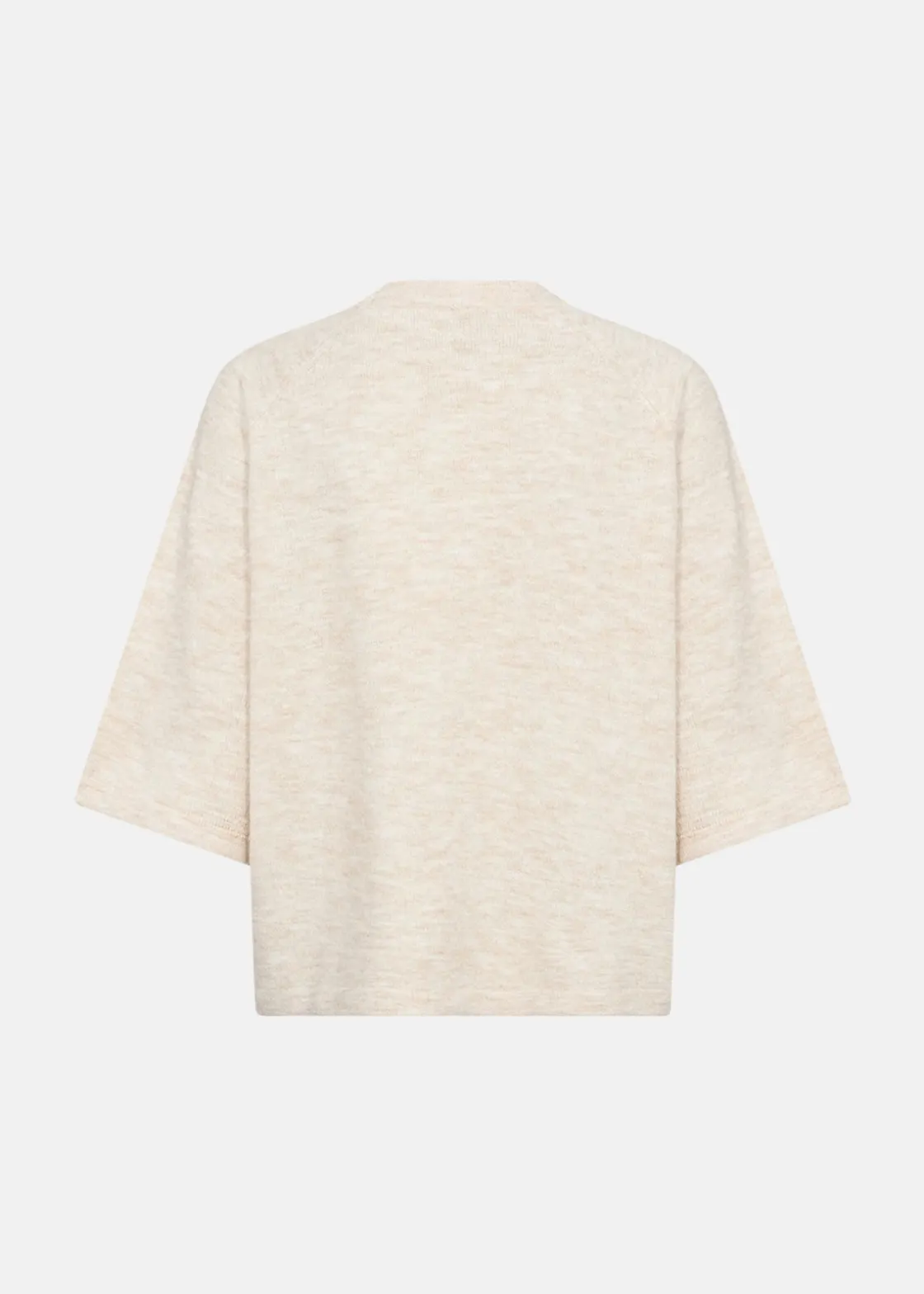 Discount Soya Concept SC-ORLEAN 1 CREAM MELANGE