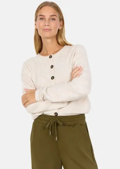 Hot Soya Concept SC-ORLEAN 2 CREAM MELANGE