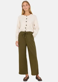 Hot Soya Concept SC-ORLEAN 2 CREAM MELANGE