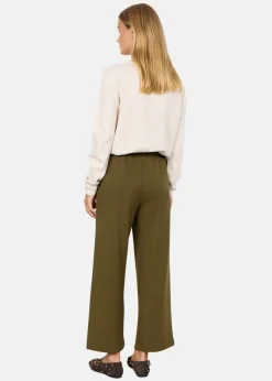 Hot Soya Concept SC-ORLEAN 2 CREAM MELANGE