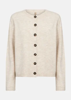 Hot Soya Concept SC-ORLEAN 2 CREAM MELANGE