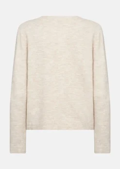 Hot Soya Concept SC-ORLEAN 2 CREAM MELANGE