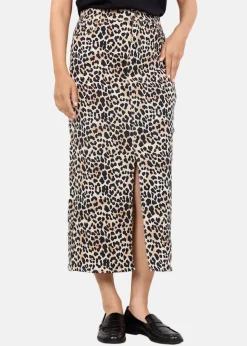 New Soya Concept SC-OWENA 1 SAND COMBI