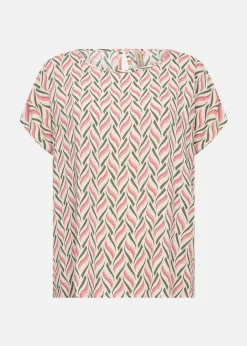 Sale Soya Concept SC-PENNY 1 PEACH PINK COMBI