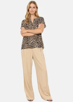 Sale Soya Concept SC-PIETTA 1 SAND COMBI