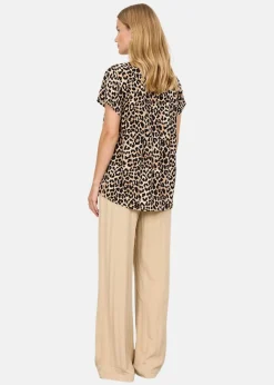 Sale Soya Concept SC-PIETTA 1 SAND COMBI