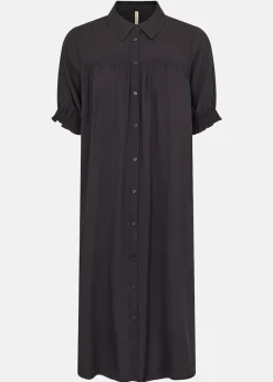 Sale Soya Concept SC-RADIA 198 BLACK