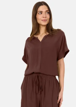 Online Soya Concept SC-RADIA 9 HOT FUDGE