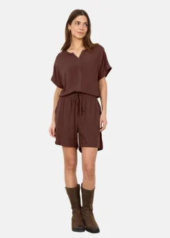 Online Soya Concept SC-RADIA 9 HOT FUDGE