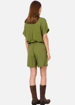 Best Soya Concept SC-RADIA 9 CALLISTE GREEN