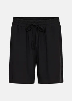 Best Soya Concept SC-RADIA 163-B BLACK