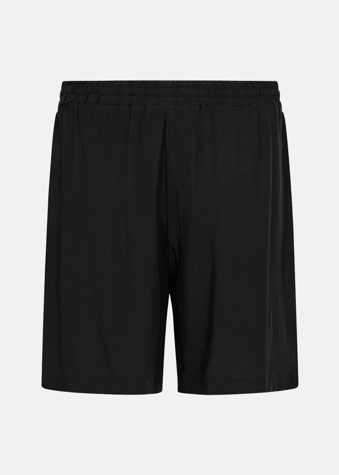 Best Soya Concept SC-RADIA 163-B BLACK