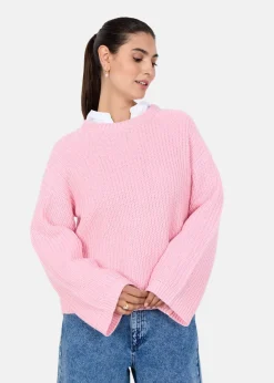 Sale Soya Concept SC-REMONE 36 ROSE