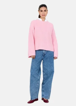 Sale Soya Concept SC-REMONE 36 ROSE