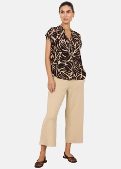 Hot Soya Concept SC-ROKSANA 2 HOT FUDGE COMBI