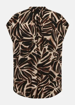 Hot Soya Concept SC-ROKSANA 2 HOT FUDGE COMBI