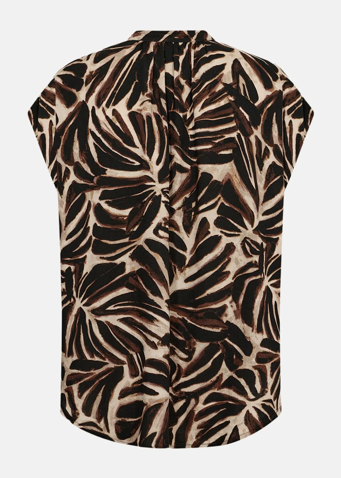 Hot Soya Concept SC-ROKSANA 2 HOT FUDGE COMBI