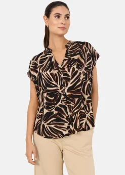 Hot Soya Concept SC-ROKSANA 2 HOT FUDGE COMBI