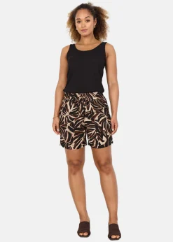 New Soya Concept SC-ROKSANA 3-C HOT FUDGE COMBI