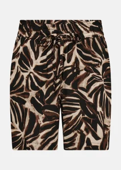 New Soya Concept SC-ROKSANA 3-C HOT FUDGE COMBI