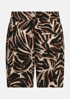 New Soya Concept SC-ROKSANA 3-C HOT FUDGE COMBI