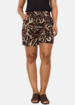 New Soya Concept SC-ROKSANA 3-C HOT FUDGE COMBI