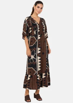 Outlet Soya Concept SC-ROSALIE 3 HOT FUDGE COMBI