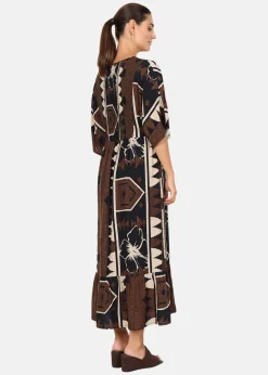 Outlet Soya Concept SC-ROSALIE 3 HOT FUDGE COMBI