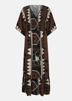 Outlet Soya Concept SC-ROSALIE 3 HOT FUDGE COMBI