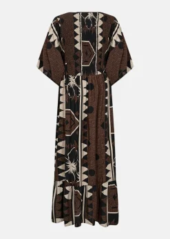 Outlet Soya Concept SC-ROSALIE 3 HOT FUDGE COMBI