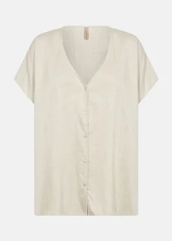 Soya Concept SC-ROZALIA 1 SAND