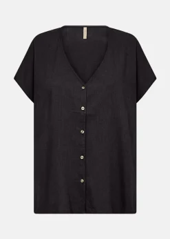 Discount Soya Concept SC-ROZALIA 1 BLACK