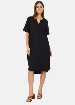 Sale Soya Concept SC-ROZALIA 2 BLACK