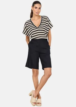 Best Soya Concept SC-ROZALIA 3-B BLACK