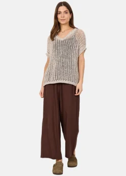 Online Soya Concept SC-RUDY 2 CREAM MELANGE