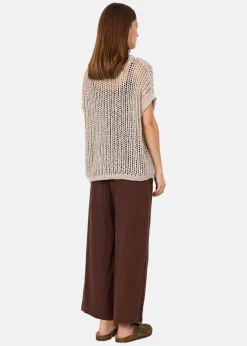 Online Soya Concept SC-RUDY 2 CREAM MELANGE