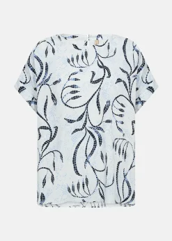 Soya Concept SC-SABIRA 1 HYDRANGEA COMBI