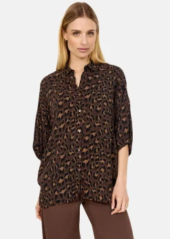 Hot Soya Concept SC-SAFIRA 2 HOT FUDGE COMBI