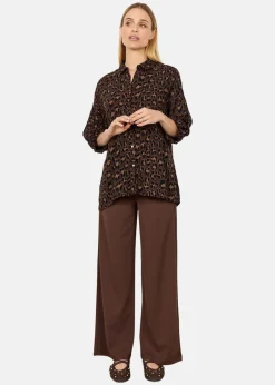 Hot Soya Concept SC-SAFIRA 2 HOT FUDGE COMBI